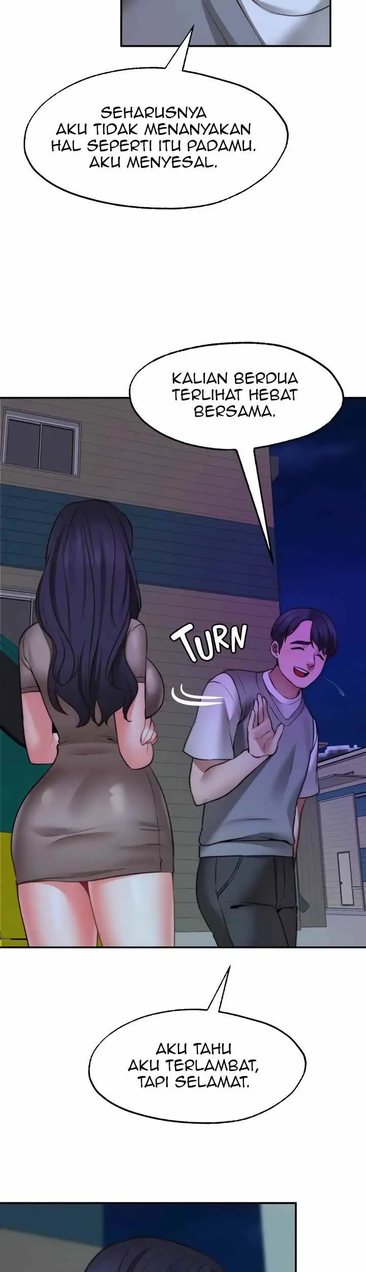 image-komik-wish-partner-chapter-26-16/50