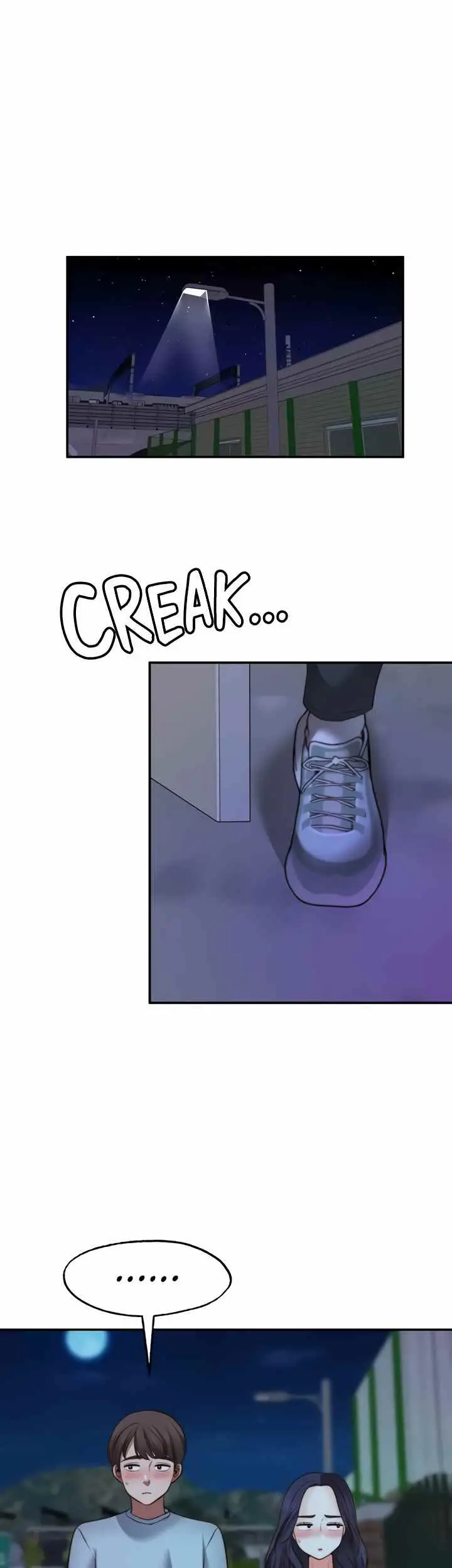 image-komik-wish-partner-chapter-26-18/50