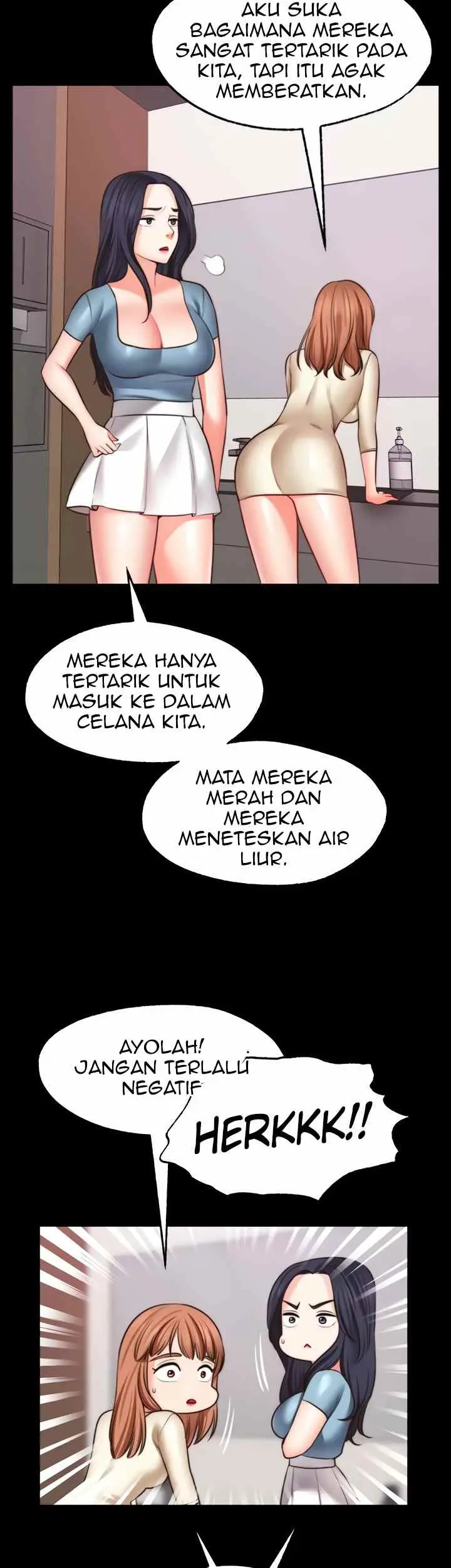 image-komik-wish-partner-chapter-26-27/50