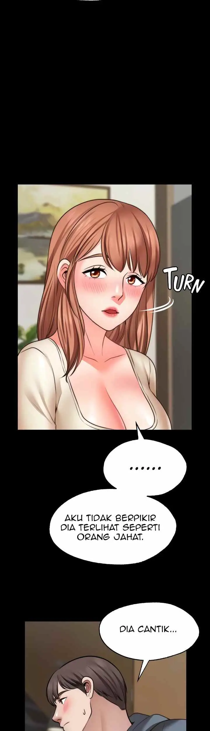 image-komik-wish-partner-chapter-26-32/50