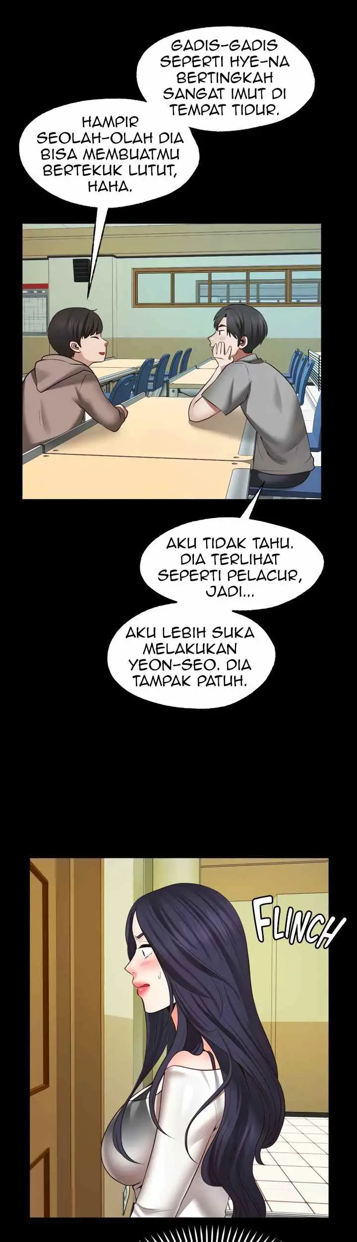 image-komik-wish-partner-chapter-26-35/50