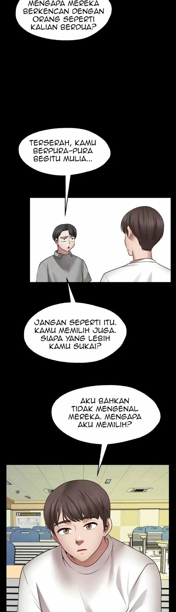 image-komik-wish-partner-chapter-26-37/50