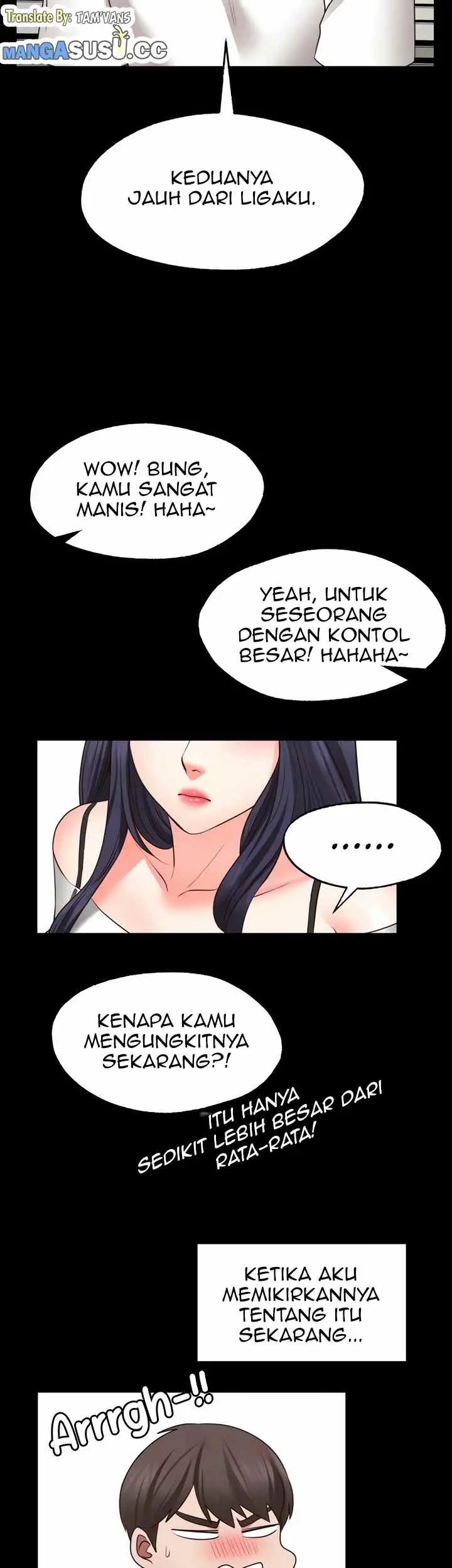 image-komik-wish-partner-chapter-26-38/50
