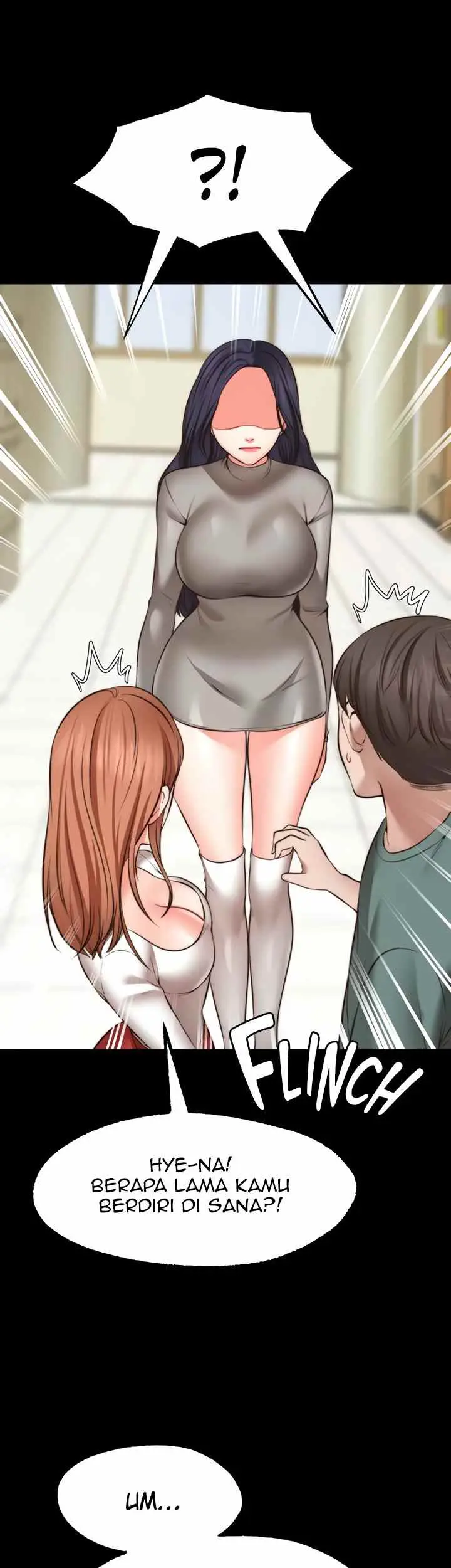 image-komik-wish-partner-chapter-27-4/49