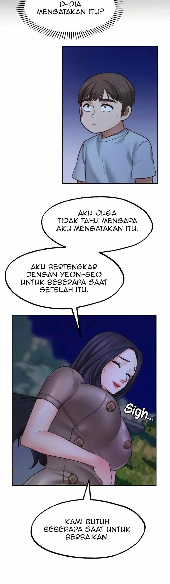 image-komik-wish-partner-chapter-27-8/49