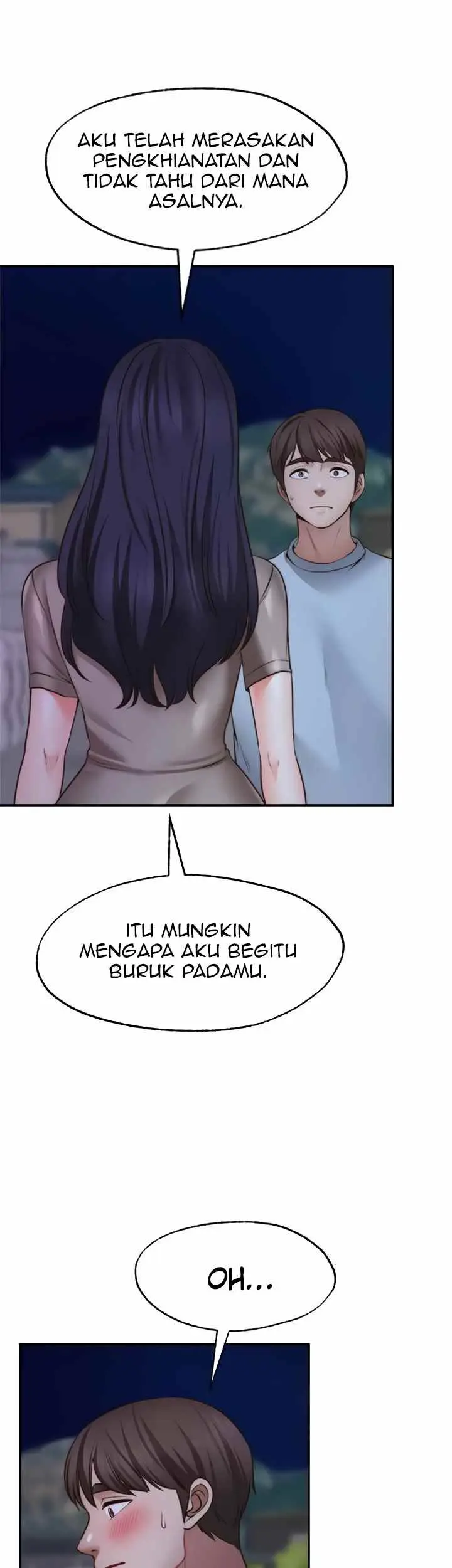 image-komik-wish-partner-chapter-27-9/49