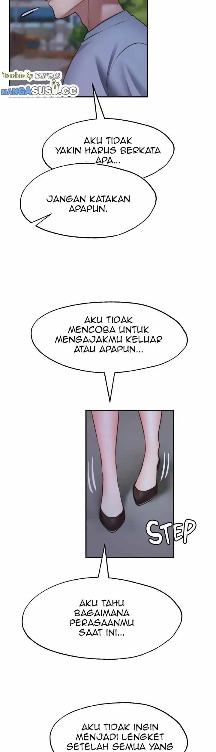 image-komik-wish-partner-chapter-27-10/49