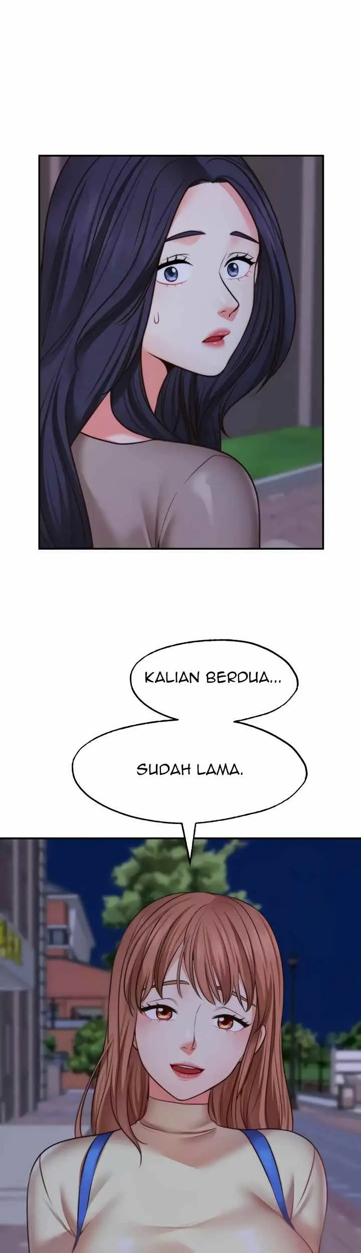 image-komik-wish-partner-chapter-27-19/49
