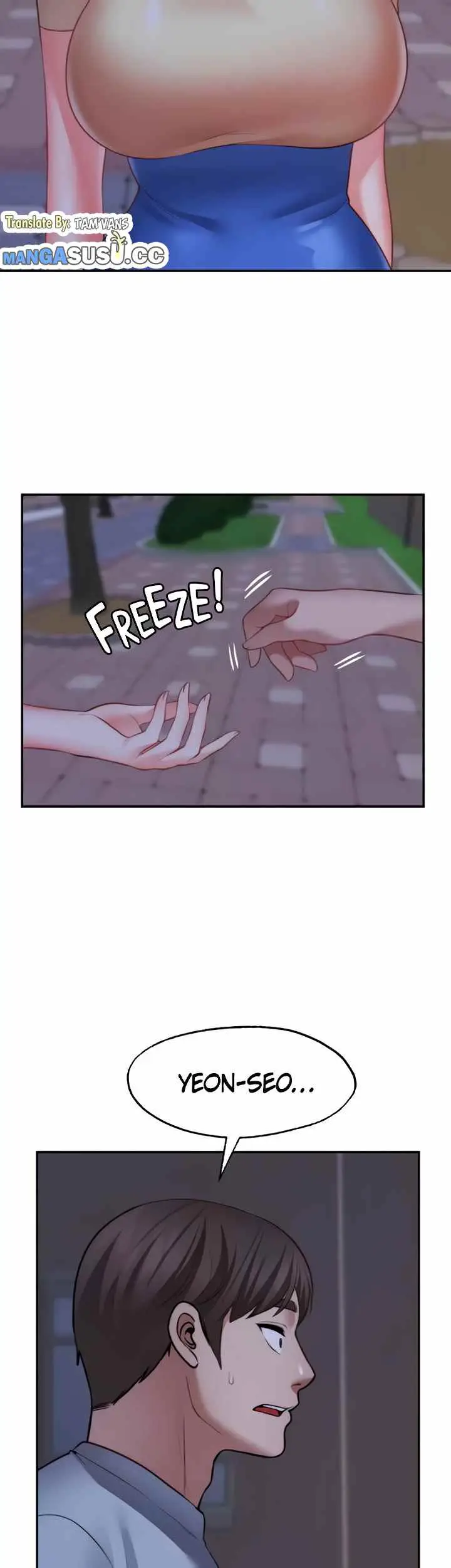 image-komik-wish-partner-chapter-27-20/49