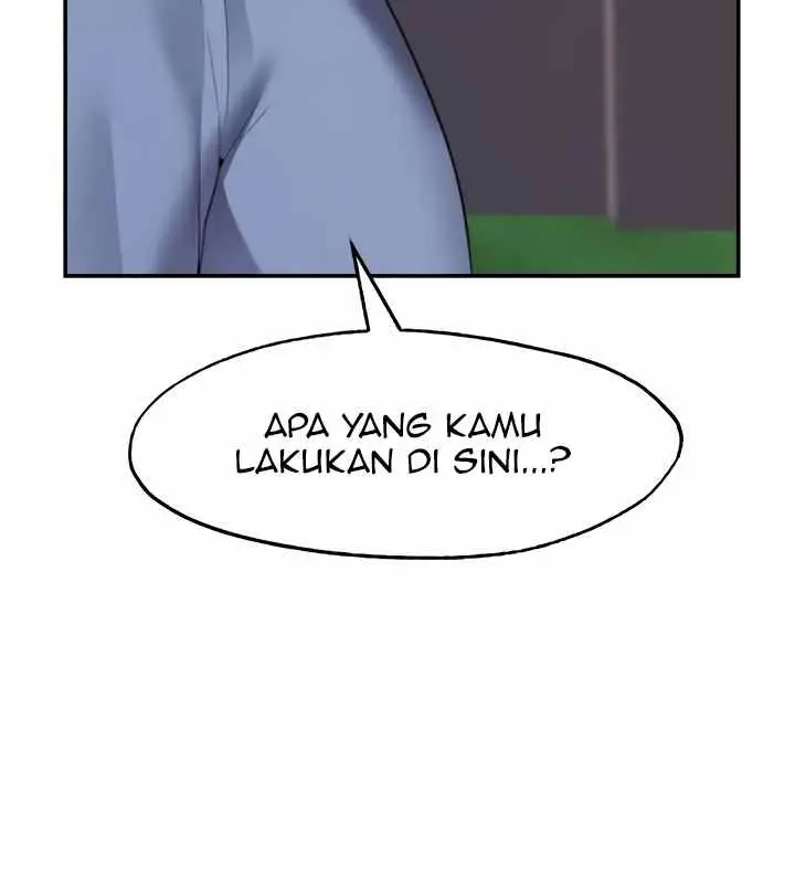image-komik-wish-partner-chapter-27-21/49