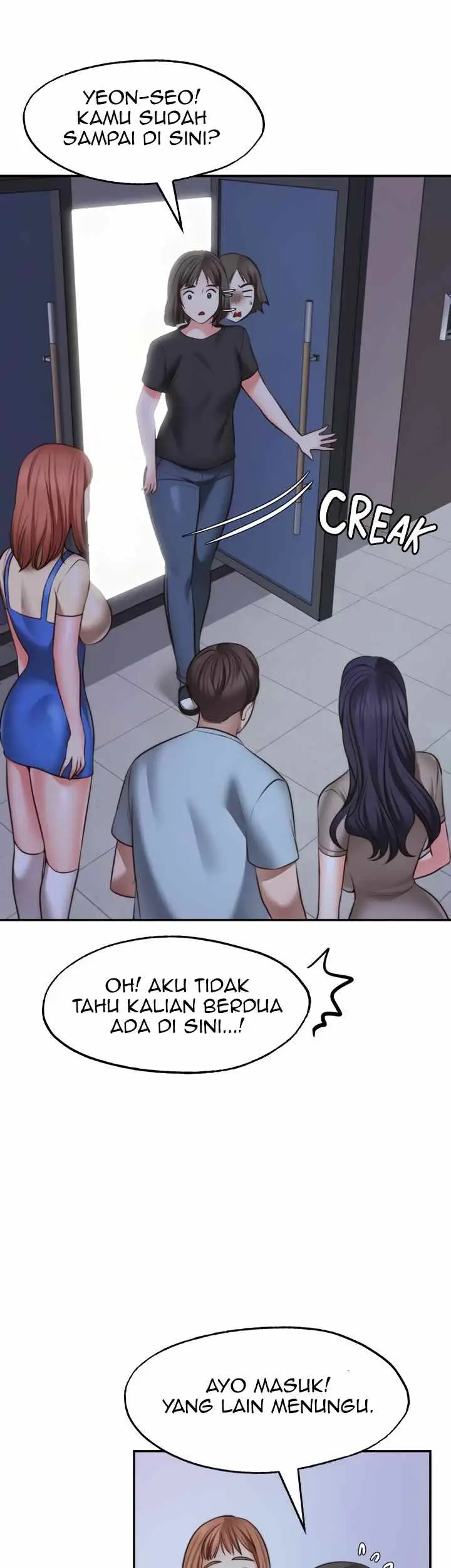 image-komik-wish-partner-chapter-27-22/49