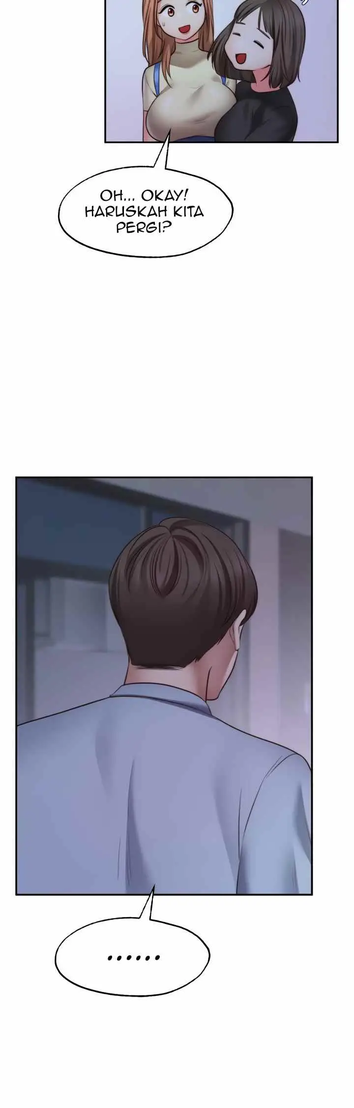 image-komik-wish-partner-chapter-27-23/49