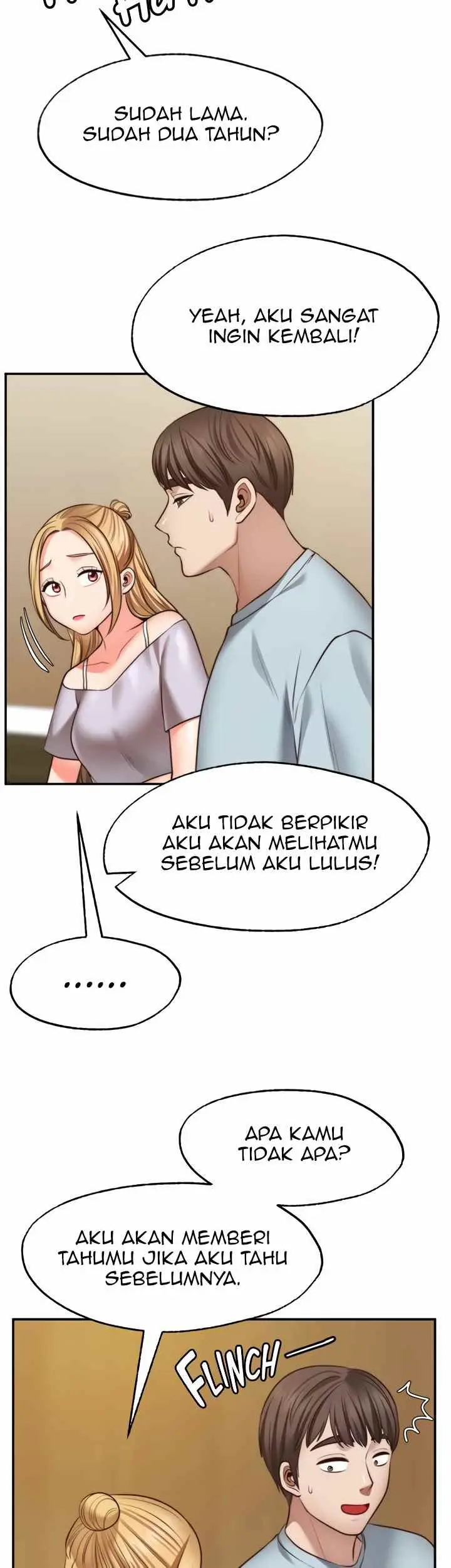 image-komik-wish-partner-chapter-27-25/49