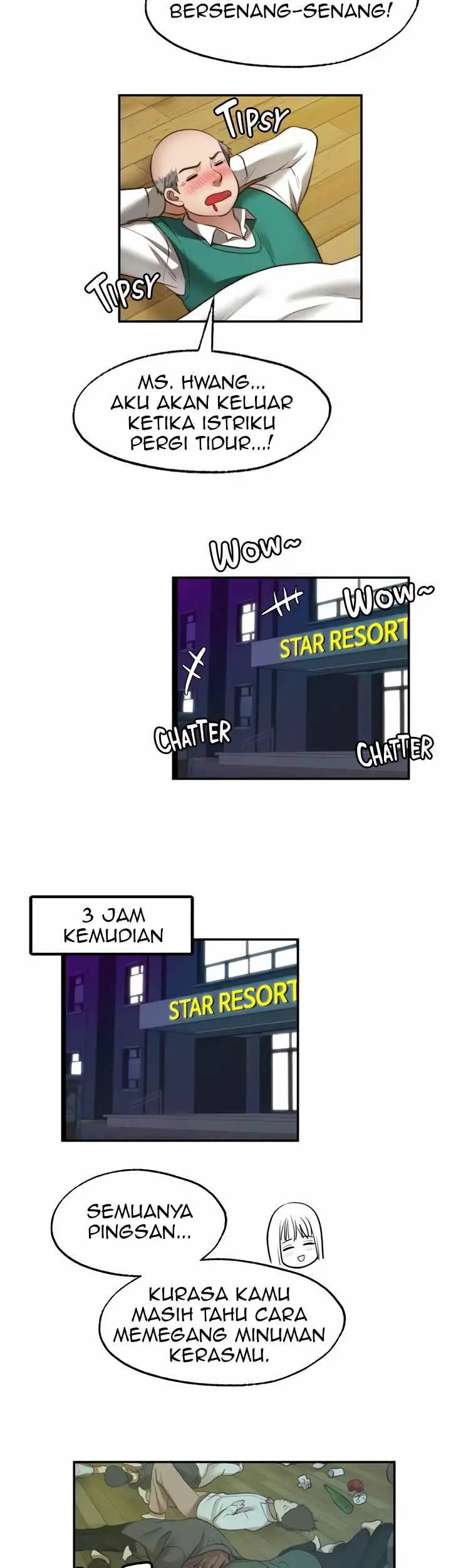 image-komik-wish-partner-chapter-27-27/49