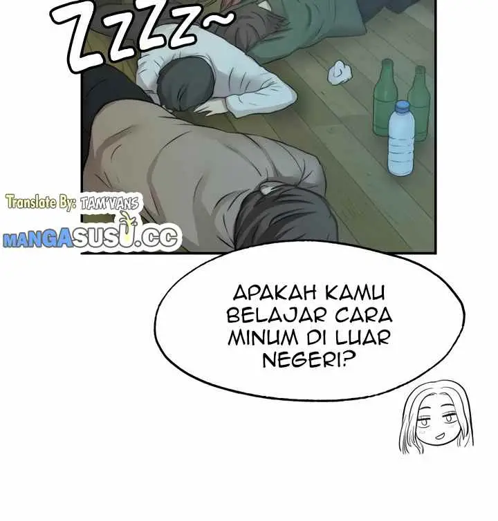 image-komik-wish-partner-chapter-27-28/49