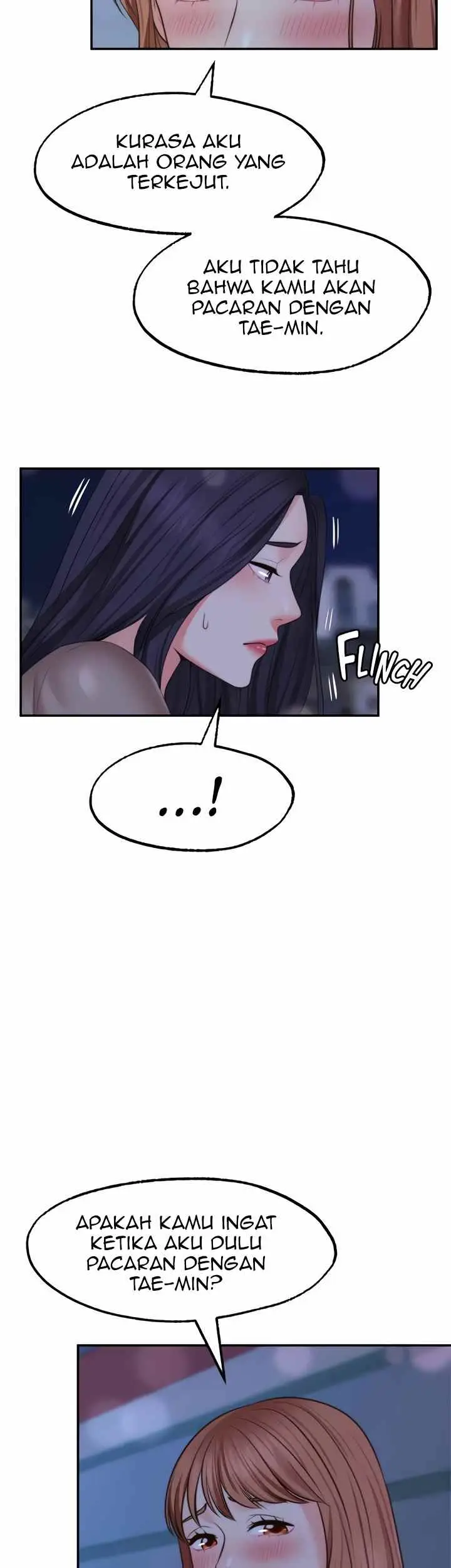 image-komik-wish-partner-chapter-27-30/49