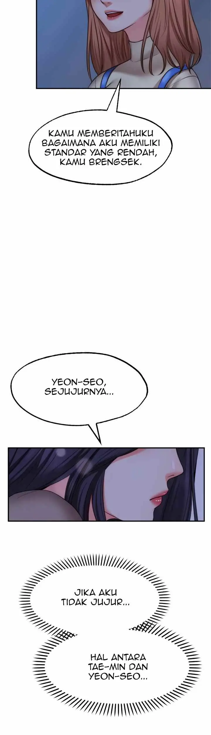 image-komik-wish-partner-chapter-27-31/49