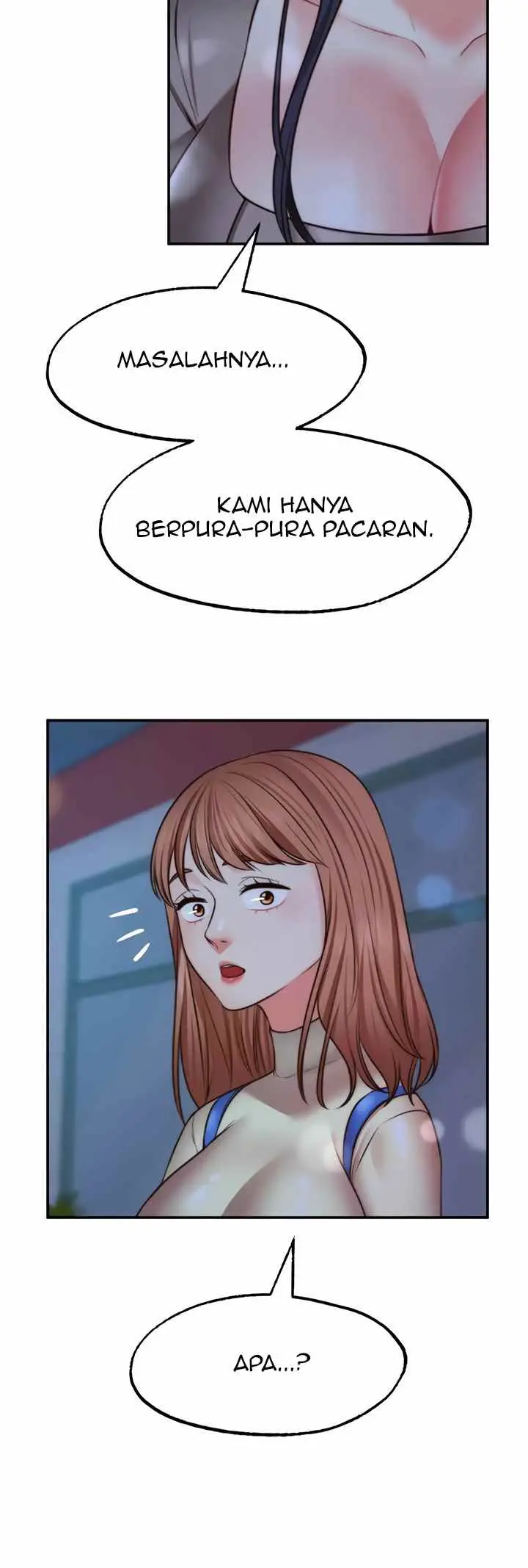 image-komik-wish-partner-chapter-27-34/49