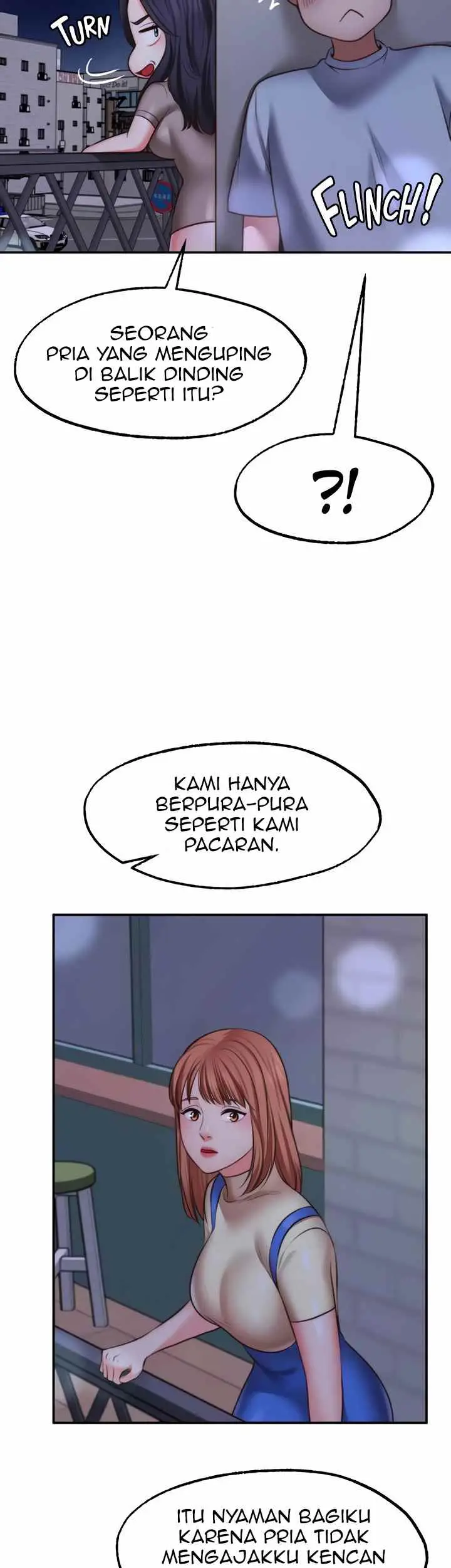 image-komik-wish-partner-chapter-27-36/49