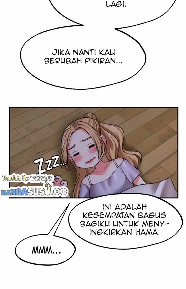 image-komik-wish-partner-chapter-27-37/49