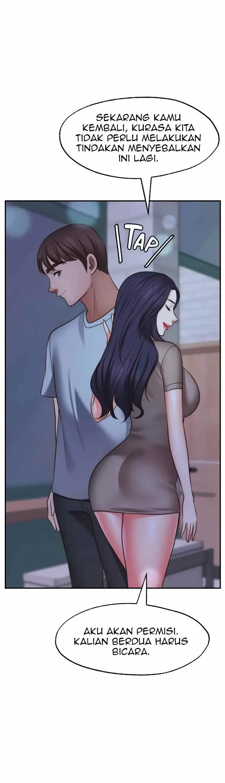 image-komik-wish-partner-chapter-27-38/49