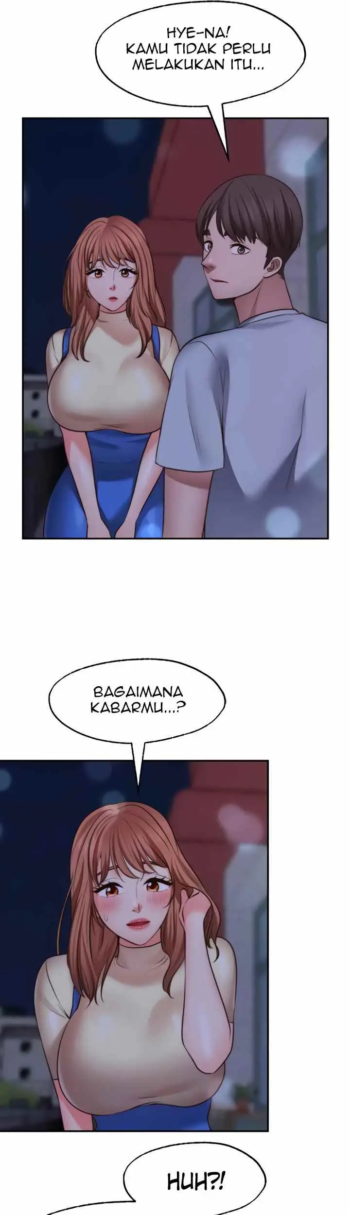 image-komik-wish-partner-chapter-27-39/49