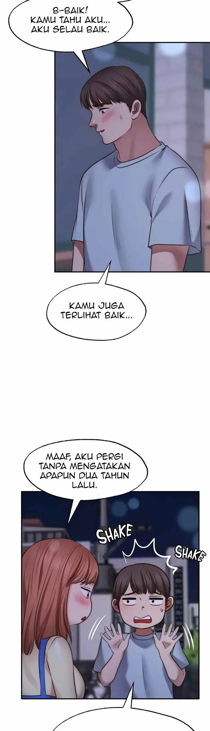 image-komik-wish-partner-chapter-27-40/49