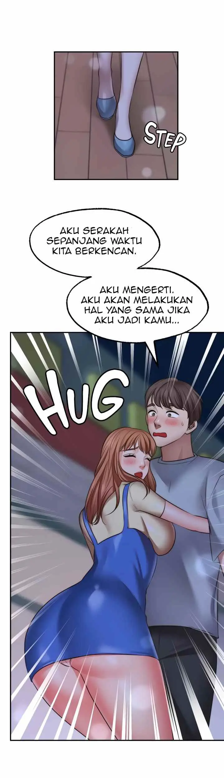 image-komik-wish-partner-chapter-27-42/49
