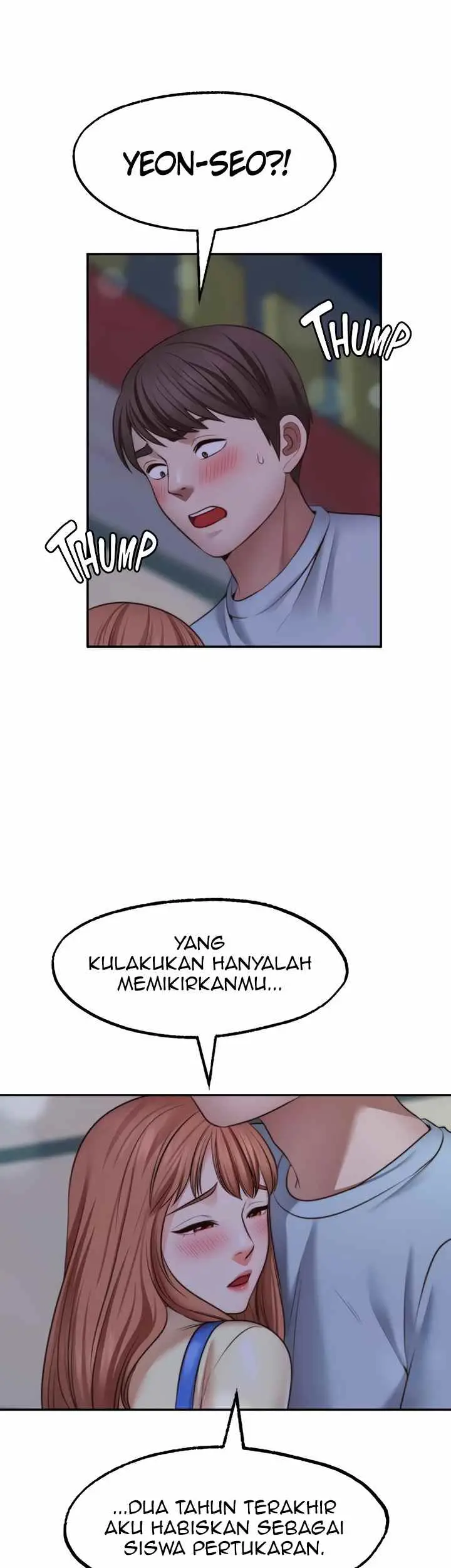 image-komik-wish-partner-chapter-27-43/49