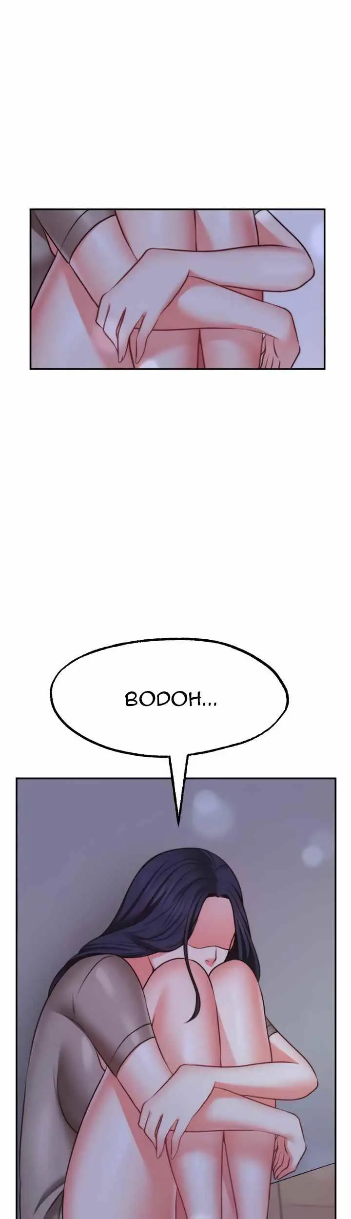 image-komik-wish-partner-chapter-27-46/49