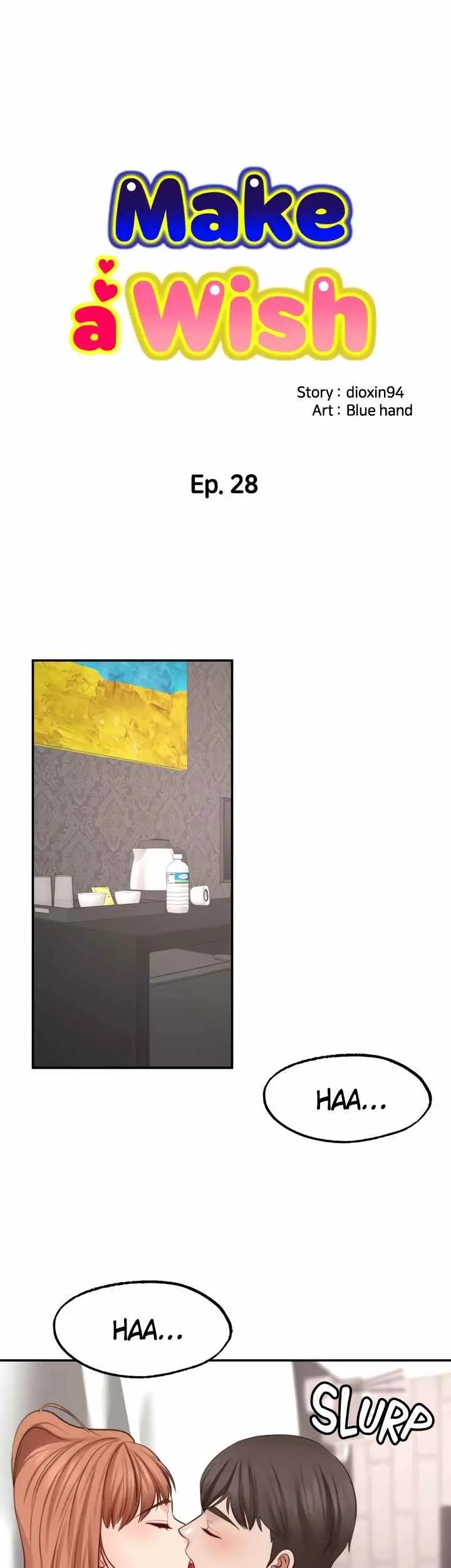 image-komik-wish-partner-chapter-28-2/51