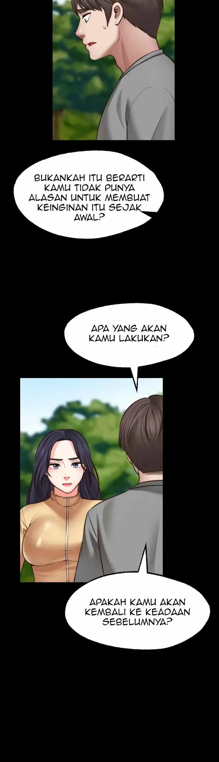 image-komik-wish-partner-chapter-28-12/51