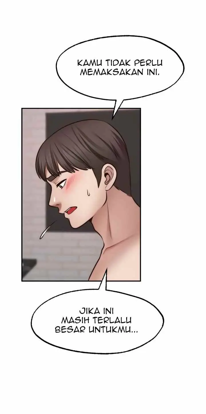 image-komik-wish-partner-chapter-28-16/51