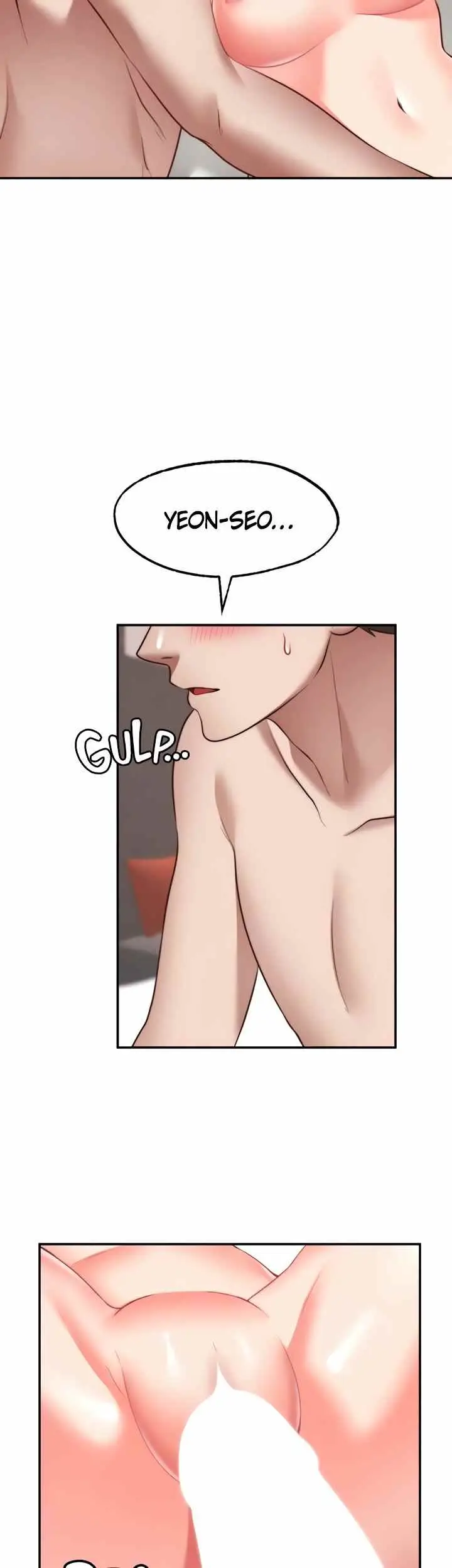 image-komik-wish-partner-chapter-28-18/51