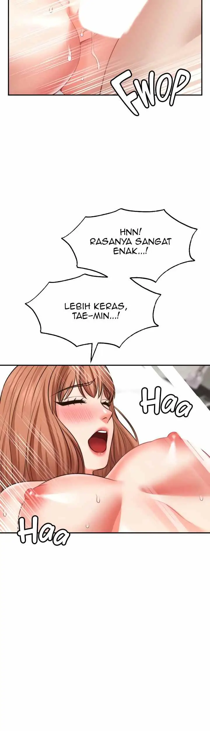 image-komik-wish-partner-chapter-28-24/51