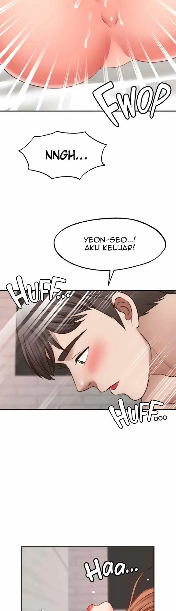 image-komik-wish-partner-chapter-28-26/51