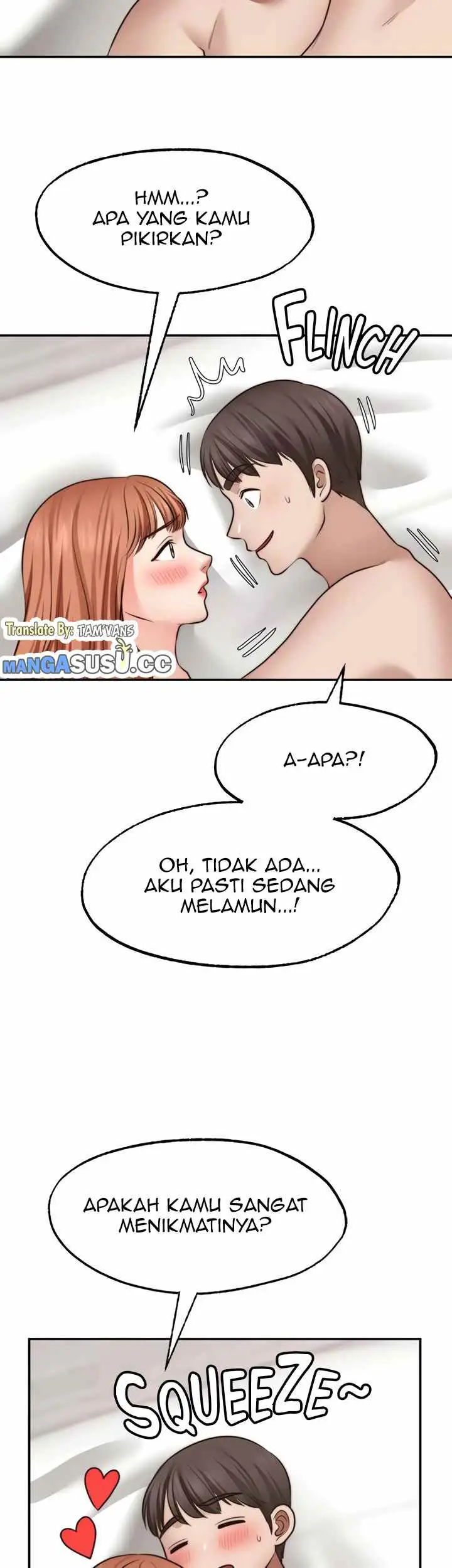 image-komik-wish-partner-chapter-28-31/51