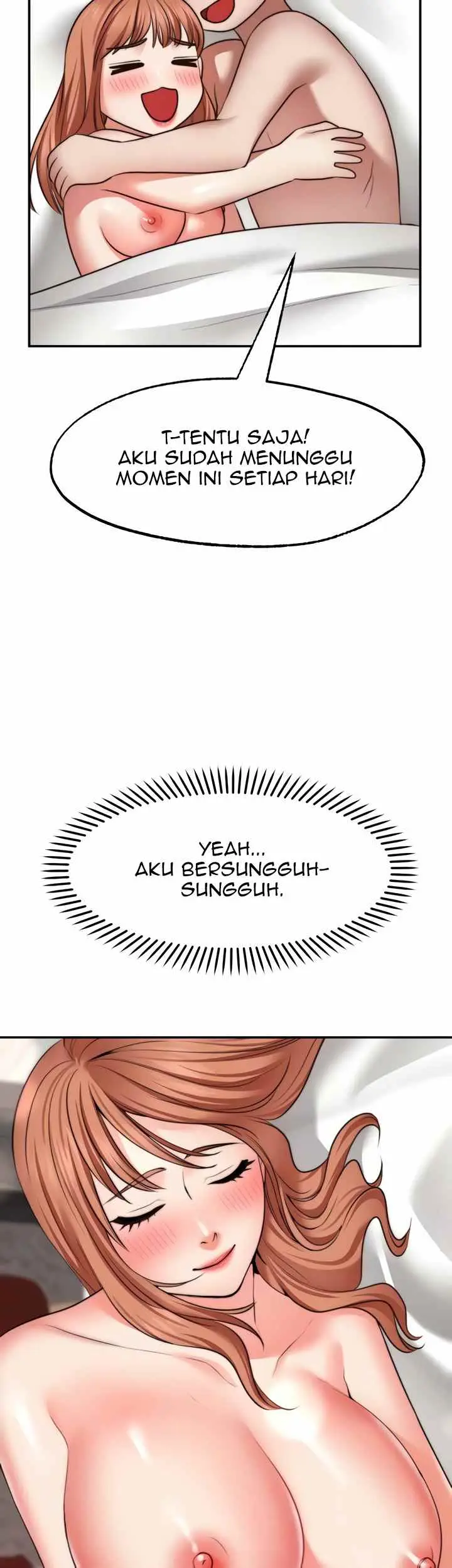 image-komik-wish-partner-chapter-28-32/51