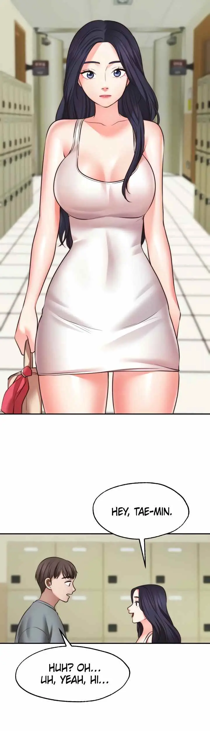 image-komik-wish-partner-chapter-28-36/51