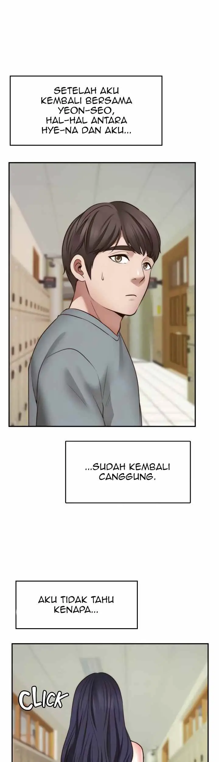 image-komik-wish-partner-chapter-28-38/51