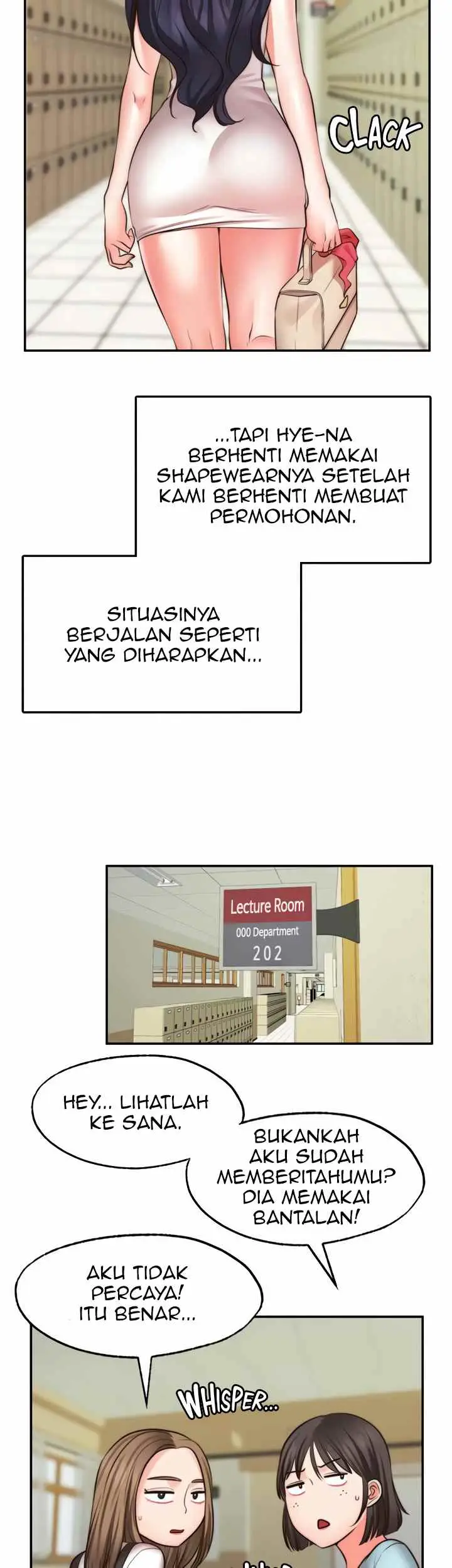 image-komik-wish-partner-chapter-28-39/51