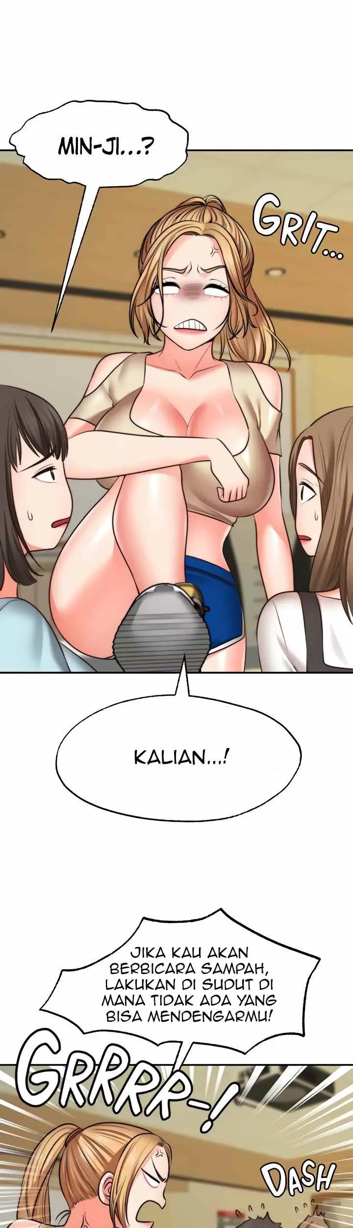 image-komik-wish-partner-chapter-28-42/51