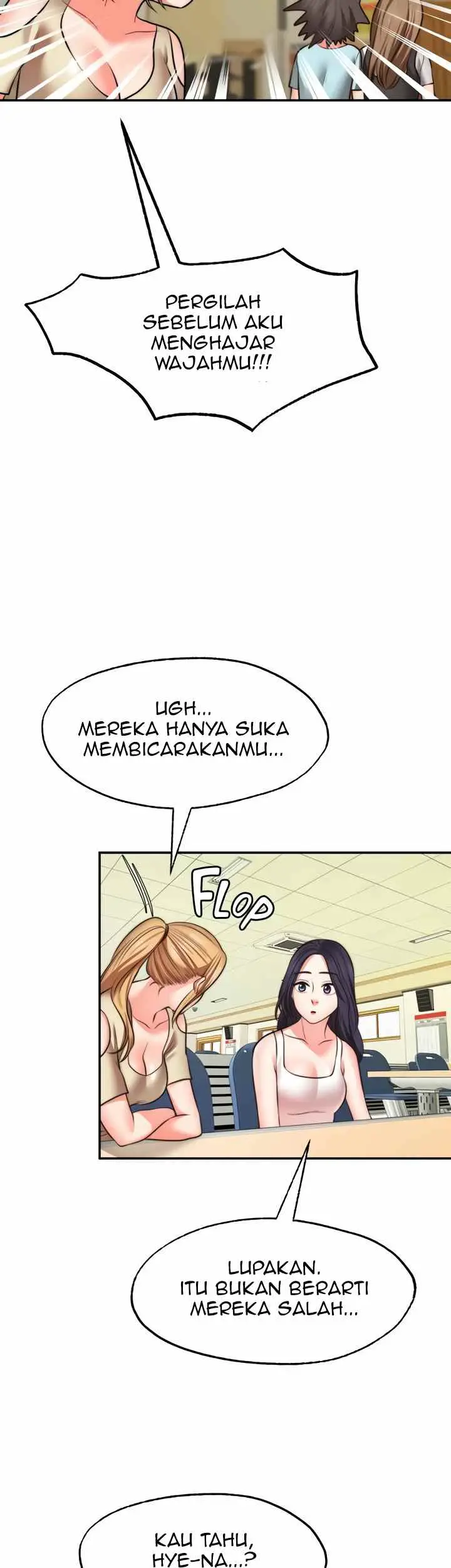 image-komik-wish-partner-chapter-28-43/51