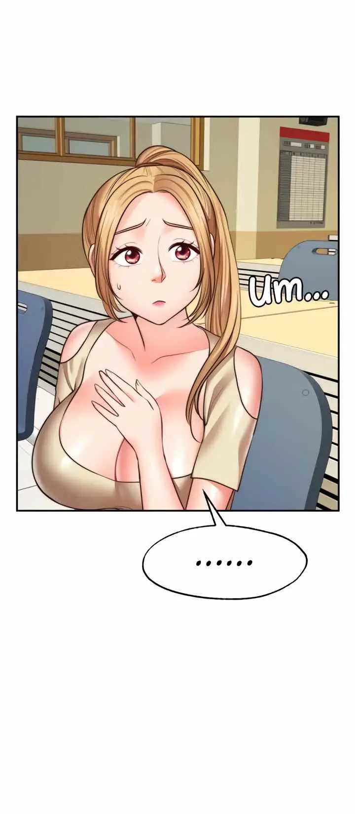 image-komik-wish-partner-chapter-28-46/51