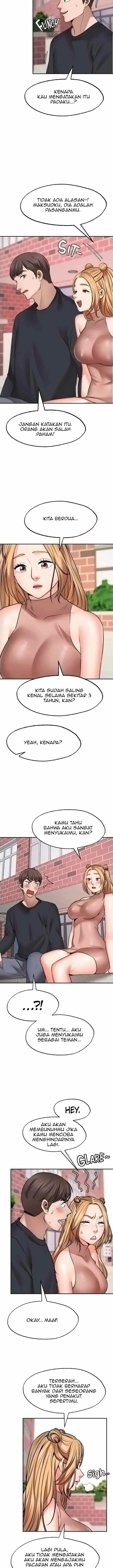 image-komik-wish-partner-chapter-29-3/17