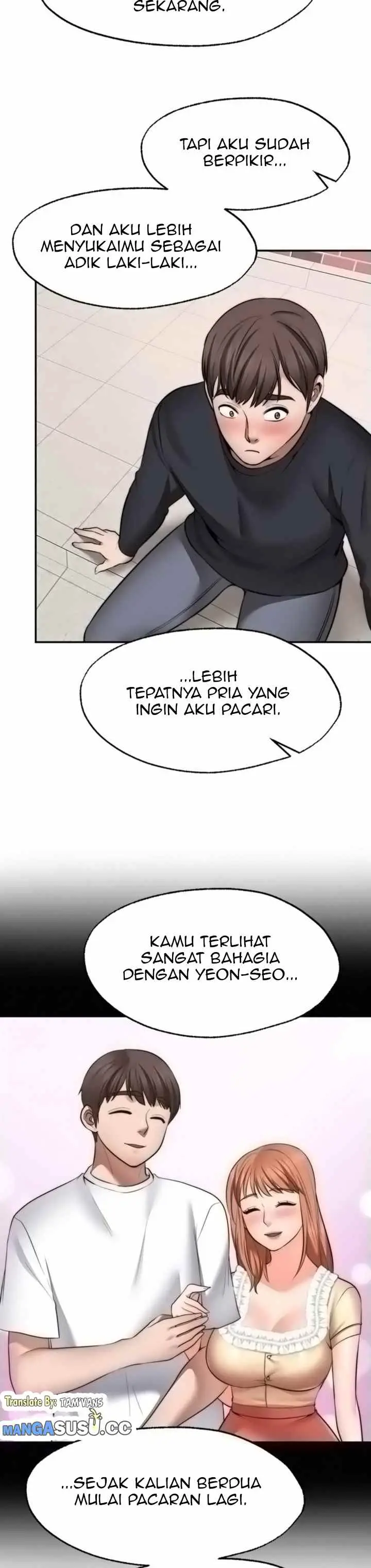 image-komik-wish-partner-chapter-29-4/17