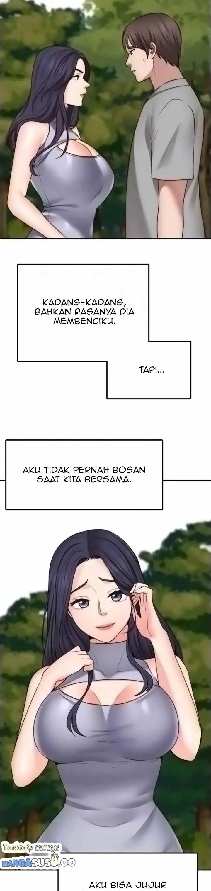 image-komik-wish-partner-chapter-29-7/17