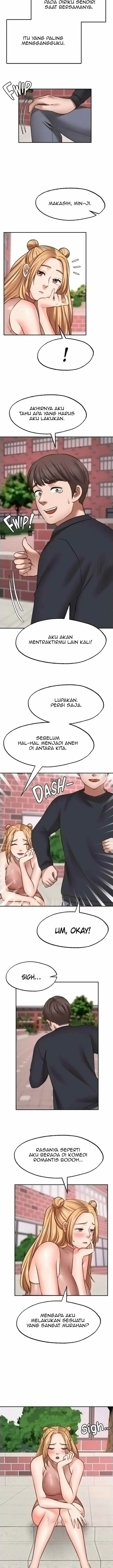image-komik-wish-partner-chapter-29-8/17