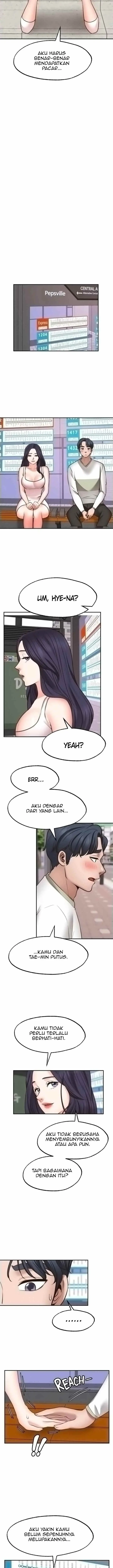 image-komik-wish-partner-chapter-29-9/17