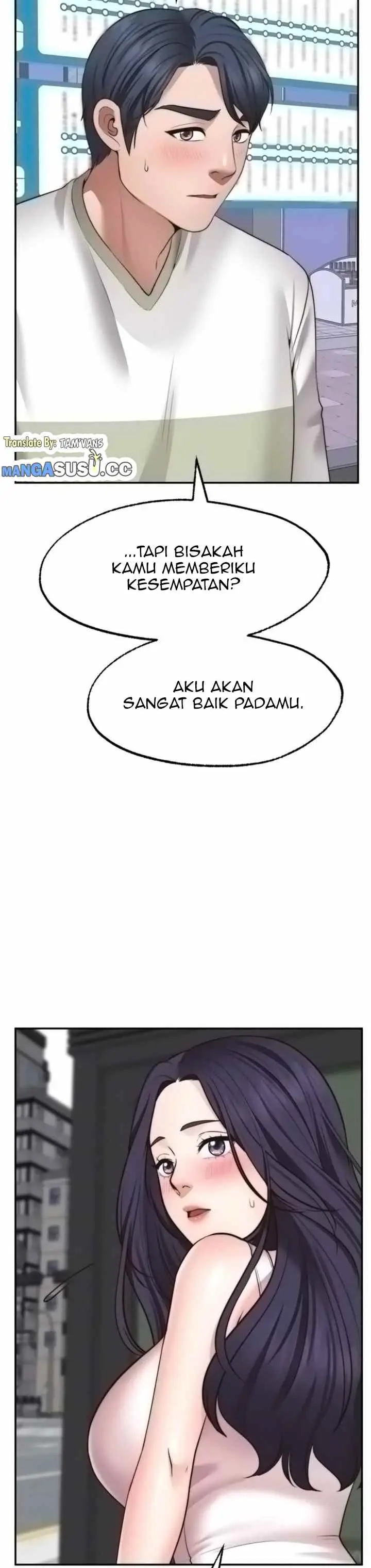 image-komik-wish-partner-chapter-29-10/17